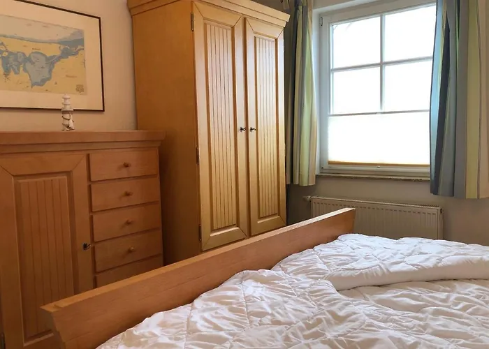 Glebbe 66 _ Hus Suennschien