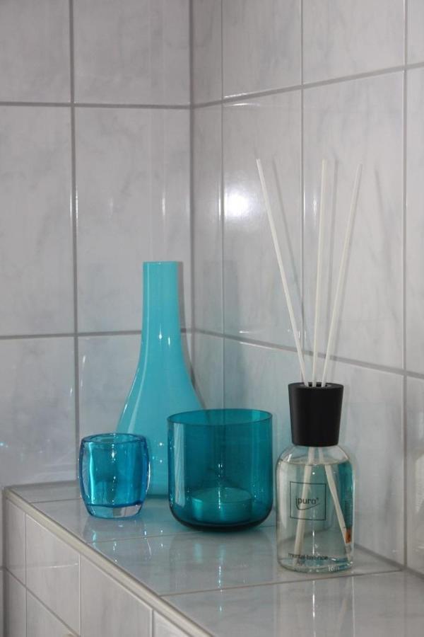 Glebbe 66 _ Hus Suennschien Zingst