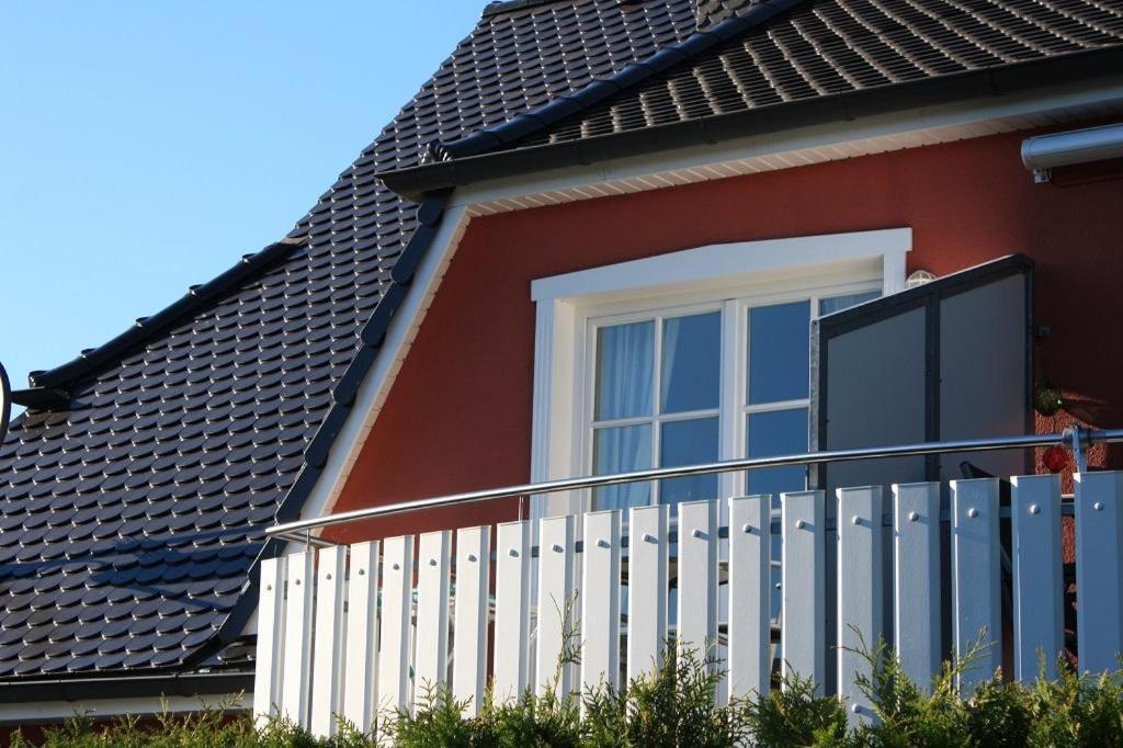 Glebbe 66 _ Hus Suennschien *